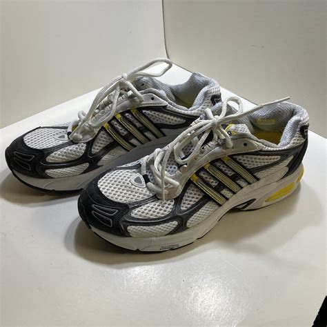 adidas trainingsschuhe herren adi prene|Adidas Adiprene Shoes .